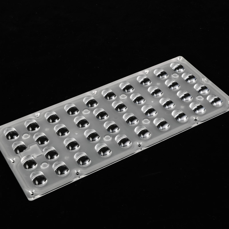 L631