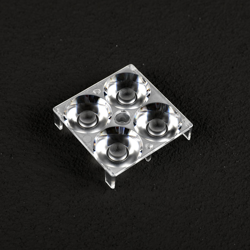 L840